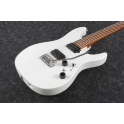 Ibanez AZ2402-PWF gitara elektryczna